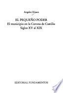El pequeño poder