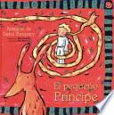 El Pequeno Principe