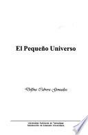 El pequeño universo
