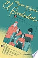 El perdedor