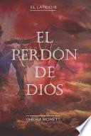 El Perdón de Dios