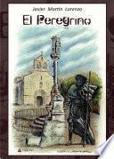 El Peregrino