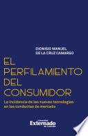 El Perfilamiento del consumidor