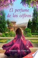 El perfume de los Céfiros