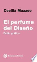 El perfume del diseño