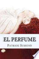 El Perfume