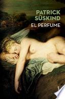 El Perfume