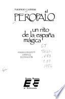 El Peropalo