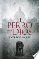 El perro de Dios