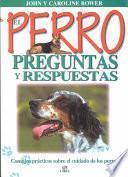 El Perro