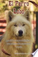 El Perro Lobo