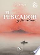 El pescador y su alma
