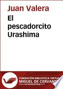 El pescadorcito Urashima