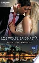 El peso de las apariencias