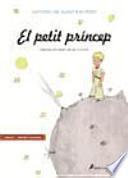 El Petit príncep