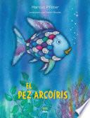 El Pez Arcoíris