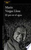 El Pez En El Agua