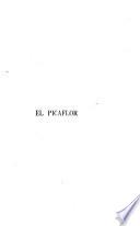 El picaflor