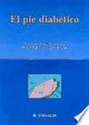 El Pie Diabetico