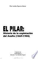 El Pilar