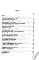 El Placer de leer