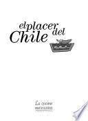 El placer del chile