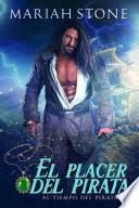 El placer del pirata