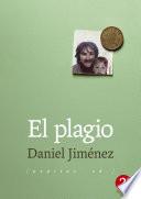 El plagio