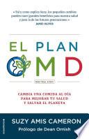 El plan OMD