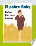 El pobre Baby