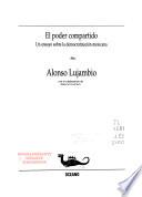 El poder compartido