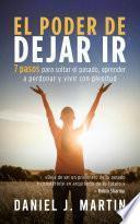 El poder de dejar ir