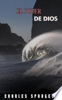 El Poder De Dios