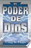 El Poder de Dios (the Power of God)