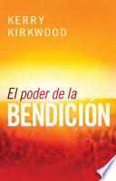 El poder de la bendición