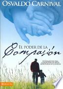 El Poder de la Compasion