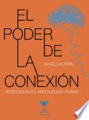 El poder de la conexión