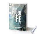 EL PODER DE LA FE