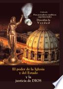 El poder de la Iglesia y del Estado y la Justicia de Dios