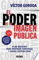 El poder de la imagen pública