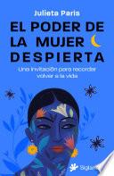 El poder de la mujer despierta