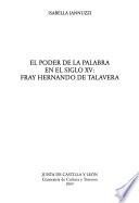 El poder de la palabra en el siglo XV
