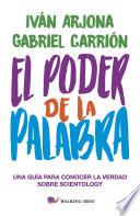 El poder de la Palabra