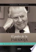 El poder de la paradoja