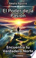 El Poder de la Pasión