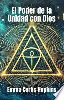 El Poder de la Unidad con Dios