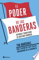 El poder de las banderas
