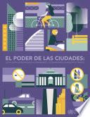 El poder de las ciudades