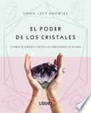 El poder de los cristales