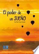 El poder de un sueño